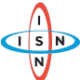 ISN Medicals logo